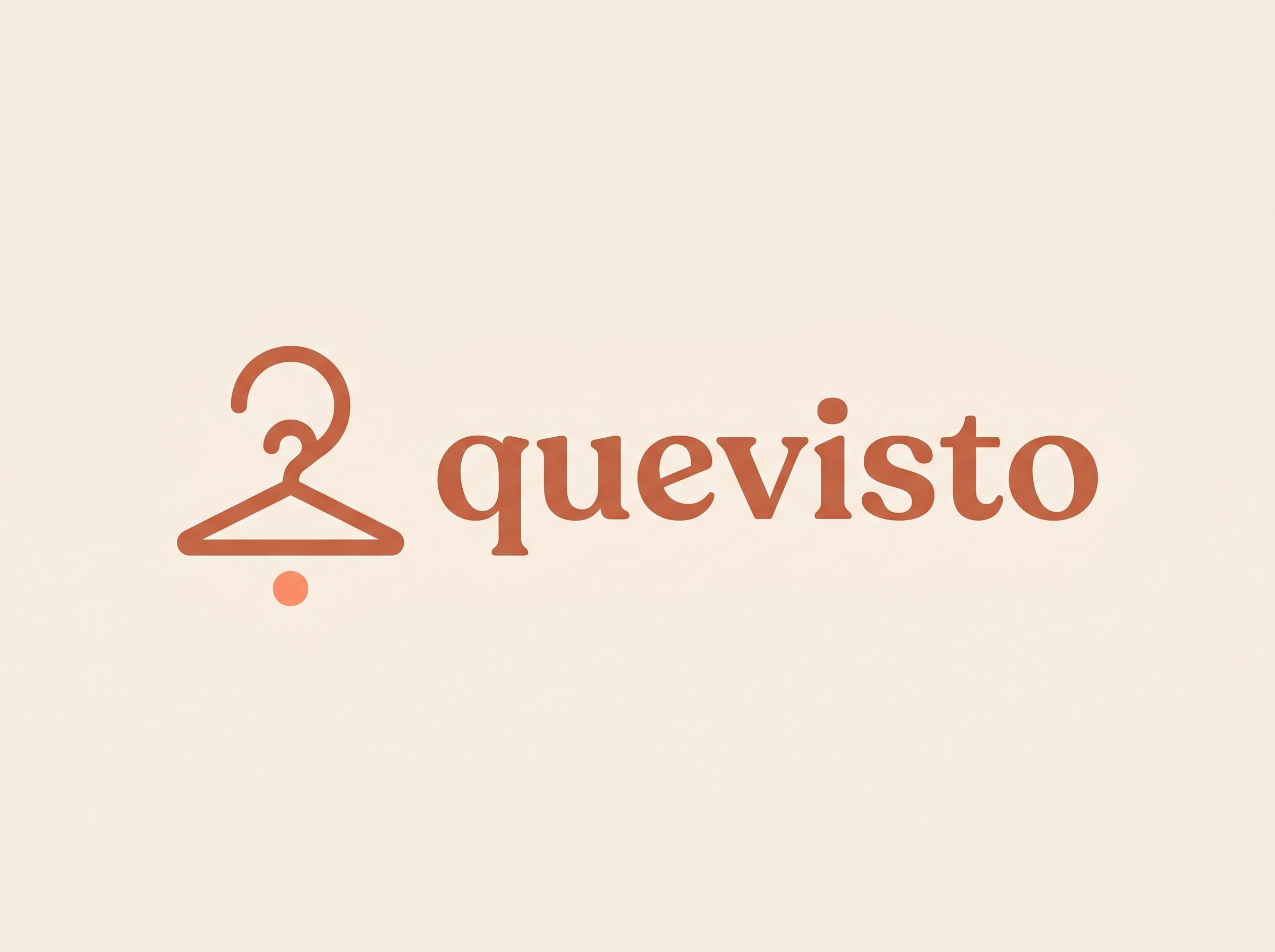 QueVisto: seu personal stylist no WhatsApp